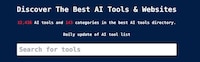 Vast AI Directories Image 1