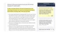 Collaborative Insights Sharing Image 1