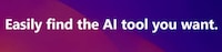 AI Tools Hubs Image 1