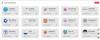 AI Tools Hubs Image 2
