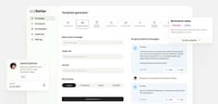 Product-Validating AI Tools Image 1