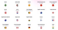 Memory-Focused Language Tools Image 1