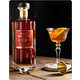 Luxurious Bourbon Expressions Image 2