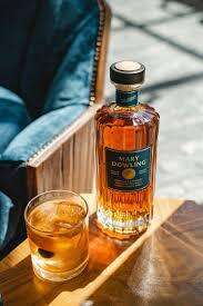 Luxurious Bourbon Expressions Image 3
