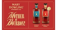 Luxurious Bourbon Expressions Image 4
