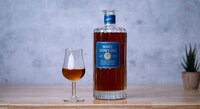 Luxurious Bourbon Expressions Image 5