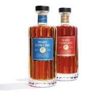 Luxurious Bourbon Expressions Image 6