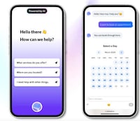 Comprehensive AI Chatbots Image 1