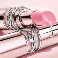 Multi-Tasking High-End Lip Balms Image 1