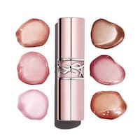 Multi-Tasking High-End Lip Balms Image 3