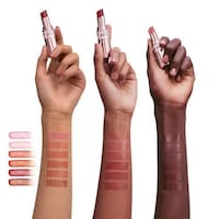 Multi-Tasking High-End Lip Balms Image 4