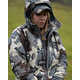 Women's Rugged Jacket Designs Image 2