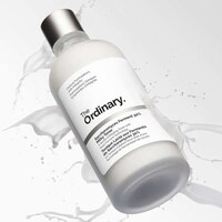 Exfoliating Milky Toners Image 1
