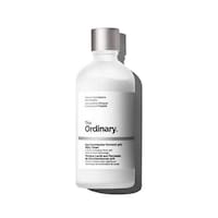 Exfoliating Milky Toners Image 2