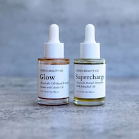 Anti-Aging Spa Duos Image 1