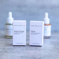Anti-Aging Spa Duos Image 2