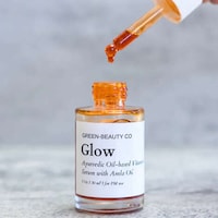 Anti-Aging Spa Duos Image 3