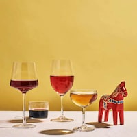 Natural Wine Starter Kits Image 1
