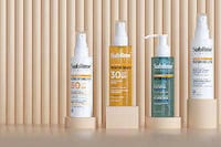 Sun-Protecting Skin Solutions Image 1