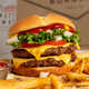 Burger Month Rewards Programs Image 3