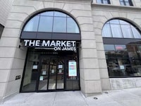 Neighborhood Retail Concepts Image 1