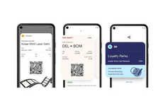 Multi-Use Non-Payment Wallets