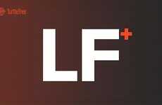 Functional Espresso Shots