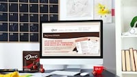 AI Job Skill Tools Image 1