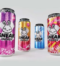 Zero-Sugar Energy Expansions