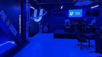 American Esports Training Facilities Image 1