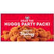 Party-Ready QSR Nugget Packs Image 1