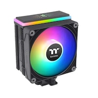 Low-Profile RGB Coolers Image 1