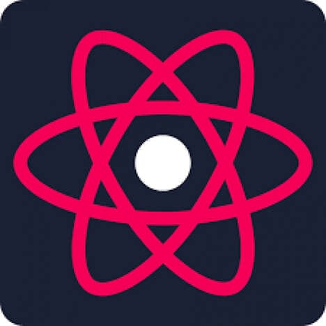 Software Compatibility Updates
