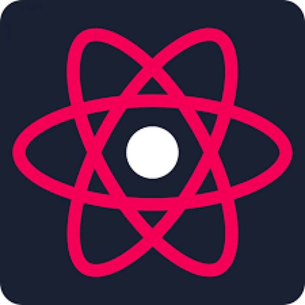 Software Compatibility Updates