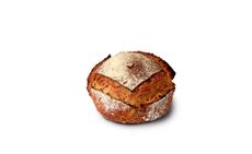 Sustainable Sourdough Products Article Thubnail