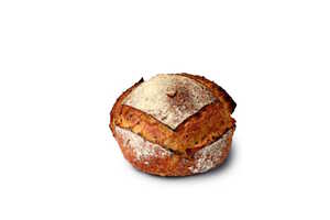 Sustainable Sourdough Products Article Thubnail