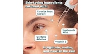 Post-Breakout Skincare Serums Image 1