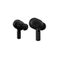 Brand-Honoring ANC Earbuds Image 2