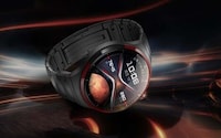 Flagship Space Flight Smartwatches Image 3