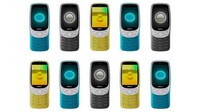 Modernized Millennium Cellphones Image 2