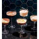 Espresso Martini Bars Image 1
