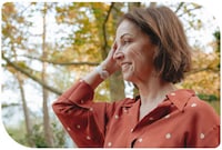 Cooling Menopause Wearables Image 1