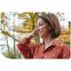 Cooling Menopause Wearables Image 1