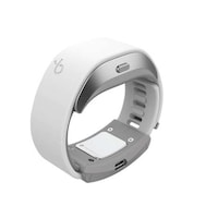 Menopause-Focused Temperature Bands Image 1