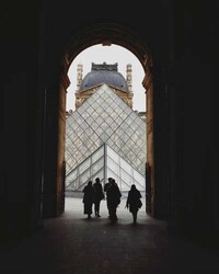AI-Powered Storytelling Travel Apps Image 1