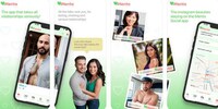 Authentic Dating Apps