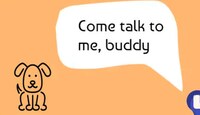 Bite-Sized English Lessons Image 1