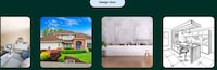 AI Interior Design Tools Image 1