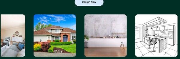 AI Interior Design Tools: newroom.io Combines Creativity with ...