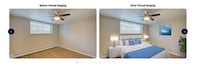 AI Virtual Staging Image 1